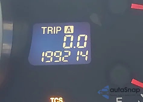 2012 Mazda Cx-7 I Sport z USA, uszkodzony, nr VIN JM3ER2BM1C0411393